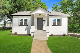 2535 Pine St, Dallas, TX 75215