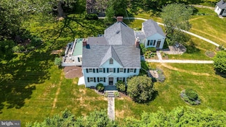 4936 Curly Hill Rd, Doylestown, PA 18902