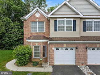 144 Morgan Way, Monroe Township, NJ 08831