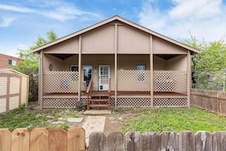 213 E Watertown St, Rapid City, SD 57701