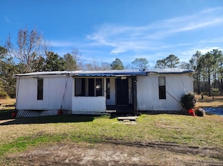 4146 Georgia 122, Hahira, GA 31632
