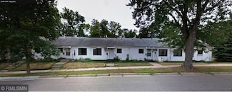 579 5th Ave N, Bayport, MN 55003