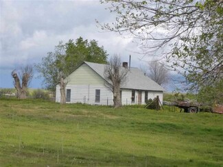 1972 Graham Blvd, Vale, OR 97918