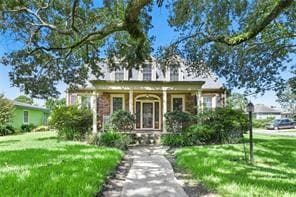 4976 Saint Roch Ave, New Orleans, LA 70122