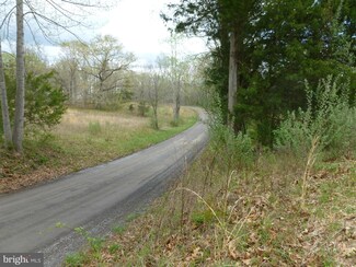 0 Black Hill Rd Unit 1002667090, Rixeyville, VA 22737