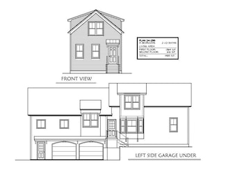 17 Clinton St, Salem, NH 03079