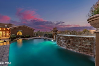 1607 W Pearce Rd, Phoenix, AZ 85041