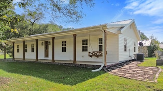 322 County Road 705, Athens, TN 37303