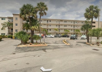 2515 NE 2nd Ct Unit 1150, Boynton Beach, FL 33435