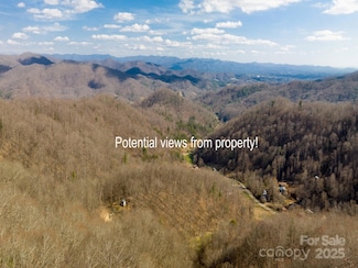 00 Norton Branch Rd, Marshall, NC 28753
