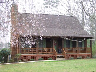 22736 E James Anderson Hwy, Cumberland, VA 23040