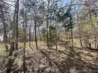 0 Jackson, Mead, OK 73449