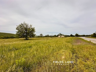 Hwy 31, Kinta, OK 74552