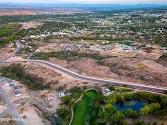 1214 N Main St, Cottonwood, AZ 86326