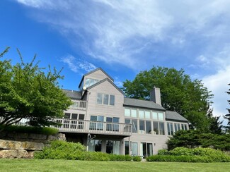1 Tower Ct, Galena, IL 61036