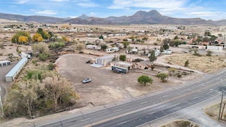 2202 U S 90, Alpine, TX 79830