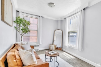 29 S State St Unit 216, Salt Lake City, UT 84111