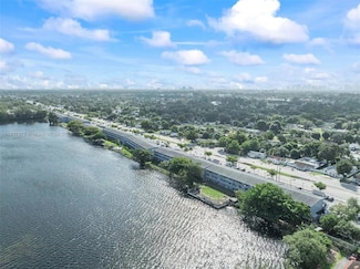 1401 NW 103rd St Unit 139, Miami, FL 33147