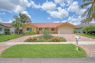 19720 SW 79th Ct, Cutler Bay, FL 33189