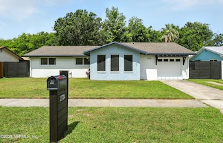 2734 Colonies Dr, Jacksonville Beach, FL 32250