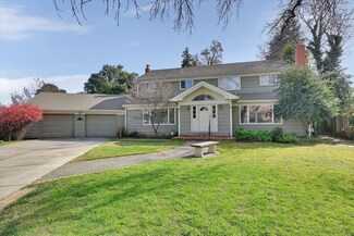 576 Cortez Ct, Yuba City, CA 95993