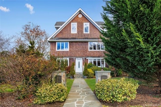 2 Goldwin St Unit 2, Rye, NY 10580