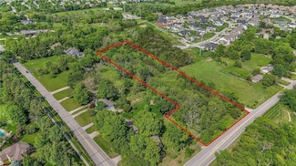 0 Mission Rd Unit HMS2528409, Leawood, KS 66224