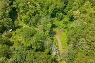 600 Edgewood Rd, Berlin, CT 06037