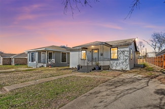 1830 San Antonio St, Grand Prairie, TX 75051