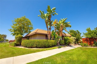23356 Via San Miguel, Aliso Viejo, CA 92656