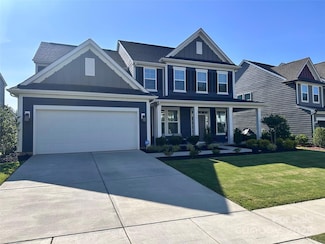 235 Boxelder Rd, Clover, SC 29710