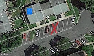 389.5 Walnut Ln, Allentown, PA 18102