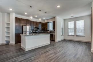 950 Town Lake Dr Unit 7201, College Station, TX 77845