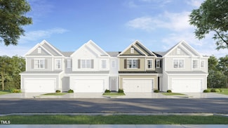 2010 Nebula Way, Durham, NC 27703