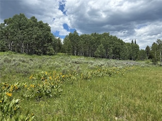 21405 Hopi Way, Oak Creek, CO 80467