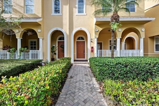 108 W Pigeon Plum Dr Unit 102, Jupiter, FL 33458