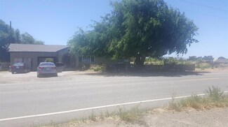 13807 Carpenter Rd, Crows Landing, CA 95313