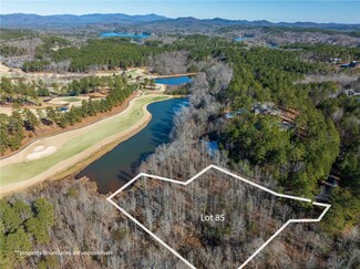 822 Briarberry Ct, Salem, SC 29676