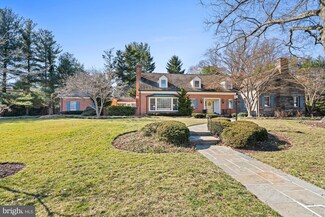 5010 Westpath Terrace, Bethesda, MD 20816