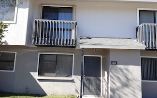 5404 Bayside Dr Unit 5404, Greenacres, FL 33463
