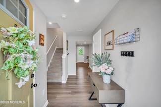 203 Cyprus Ct, Lacey Township, NJ 08731