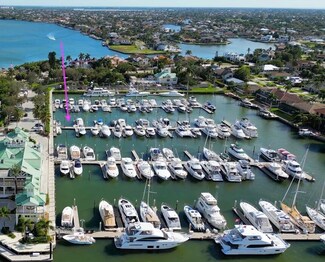 1402 N Collier Blvd, Marco Island, FL 34145