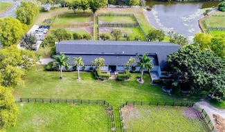 14390 Palm Beach Point Blvd, Wellington, FL 33414