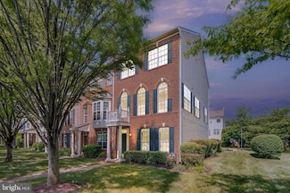 20194 Incas Terrace, Ashburn, VA 20147