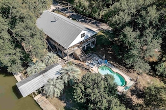 14449 Cabell St, Denham Springs, LA 70726