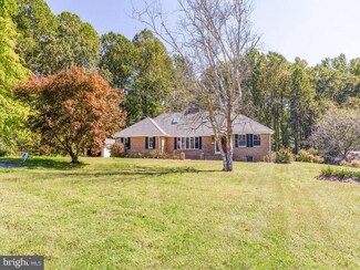 1865 Shepherd Ln, Owings, MD 20736