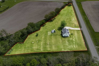 4378 480th St SE, Iowa City, IA 52240