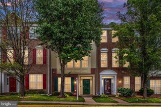 17509 Isle Royale Terrace, Dumfries, VA 22025