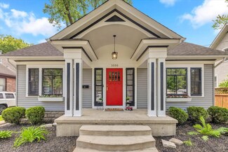 1050 Bellevue Ave, Elgin, IL 60120