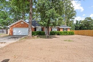 4500 Martha's Way, Grovetown, GA 30813